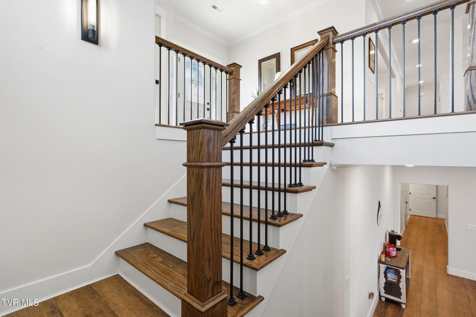 Photo #27: 301 Painter Road