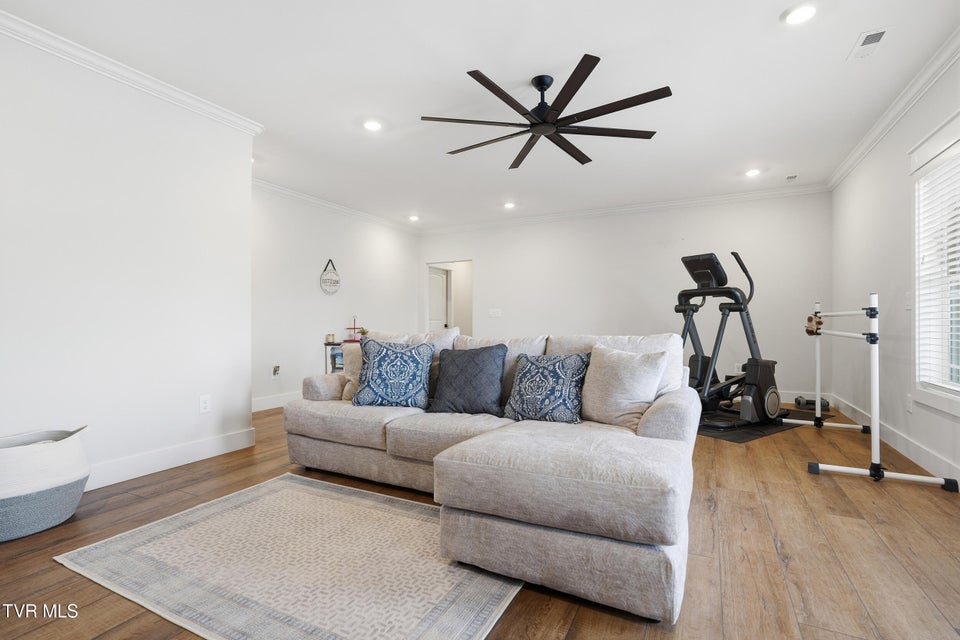 Photo #29: 301 Painter Road