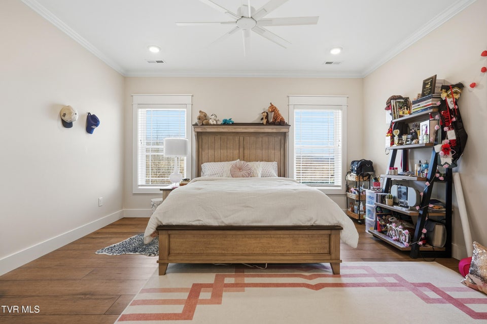 Photo #37: 301 Painter Road