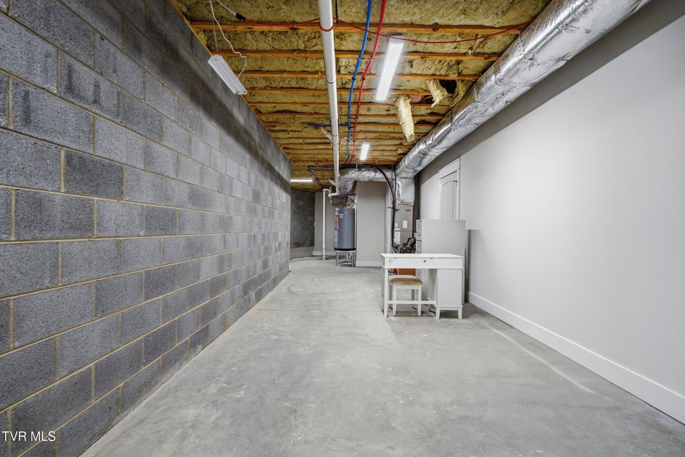 Photo #38: 301 Painter Road