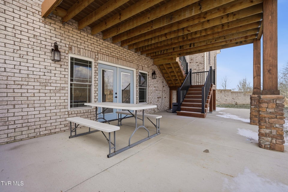 Photo #40: 301 Painter Road