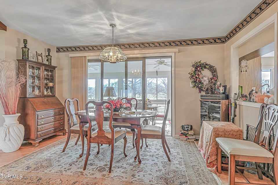 Photo #12: 310 Par Lane