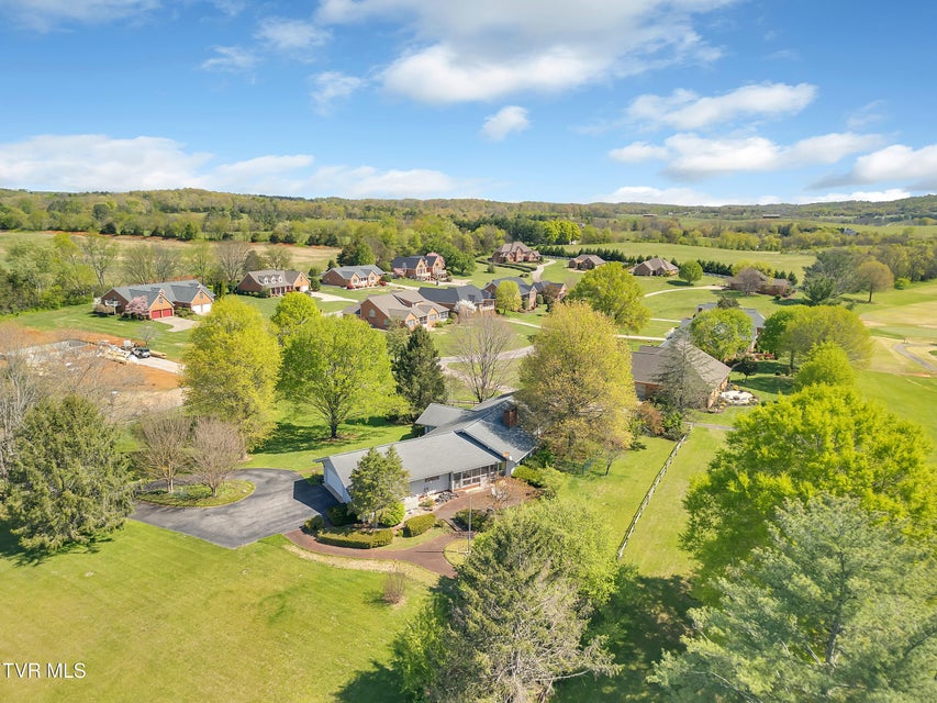 Photo #44: 310 Par Lane