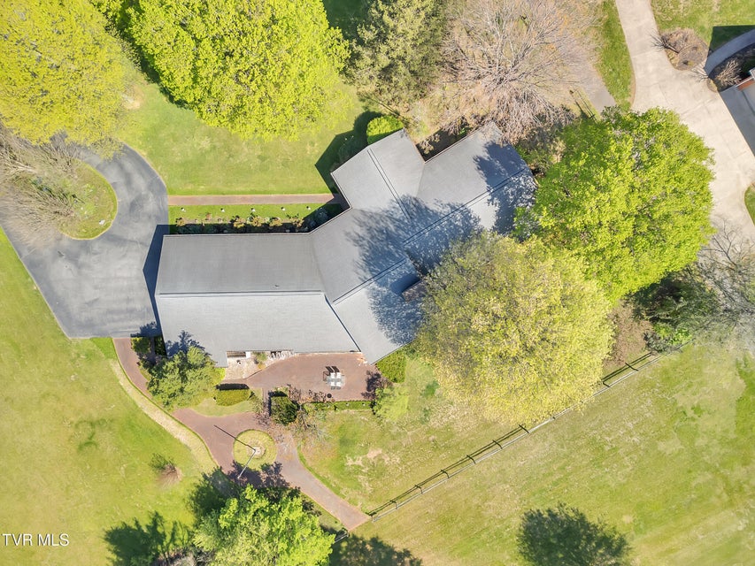 Photo #46: 310 Par Lane