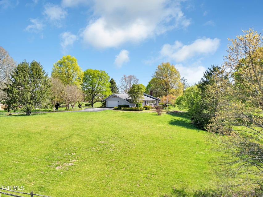 Photo #51: 310 Par Lane