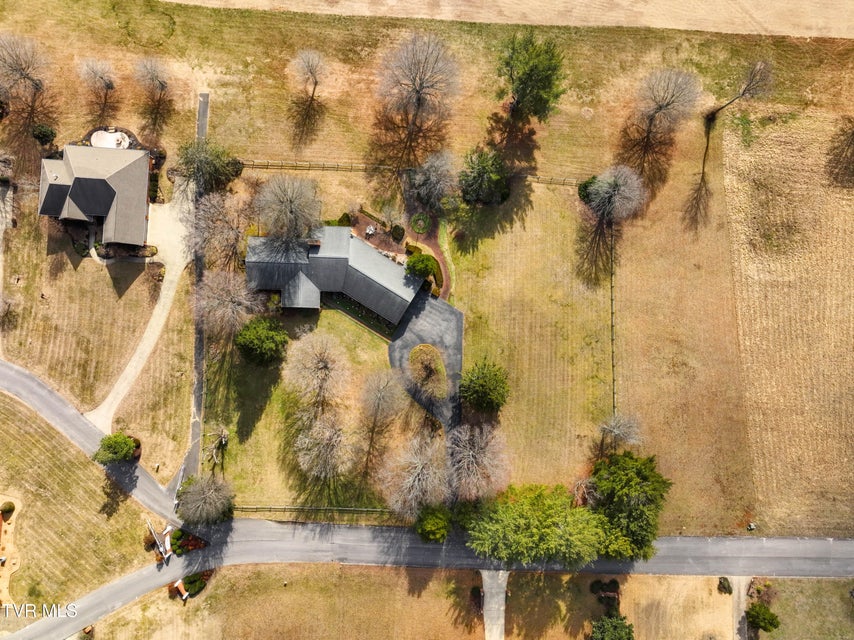 Photo #53: 310 Par Lane