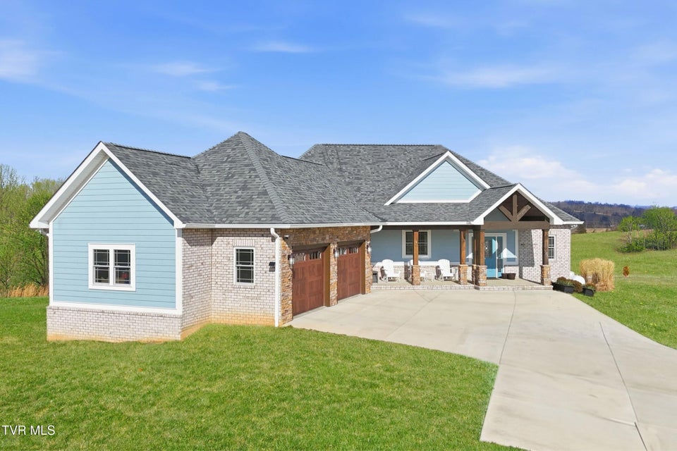 Photo #3: 301 Painter Road