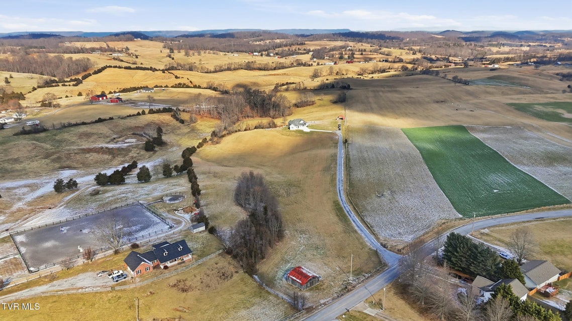 Photo #41: 301 Painter Road