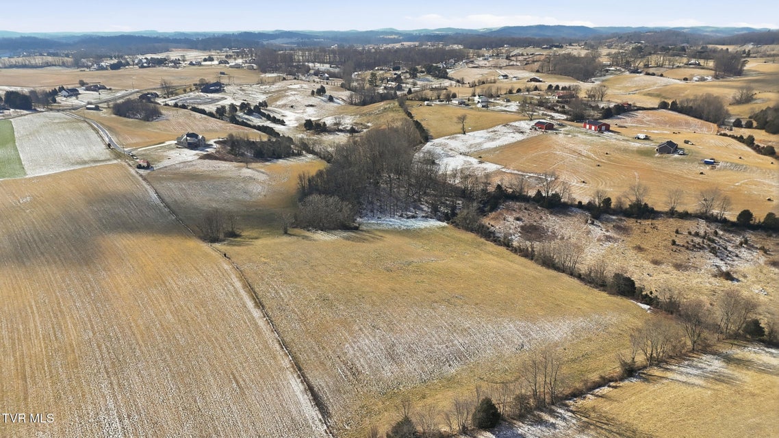 Photo #42: 301 Painter Road