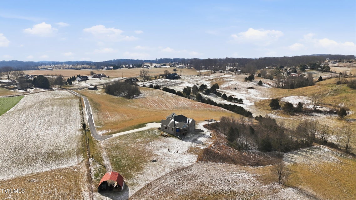 Photo #45: 301 Painter Road