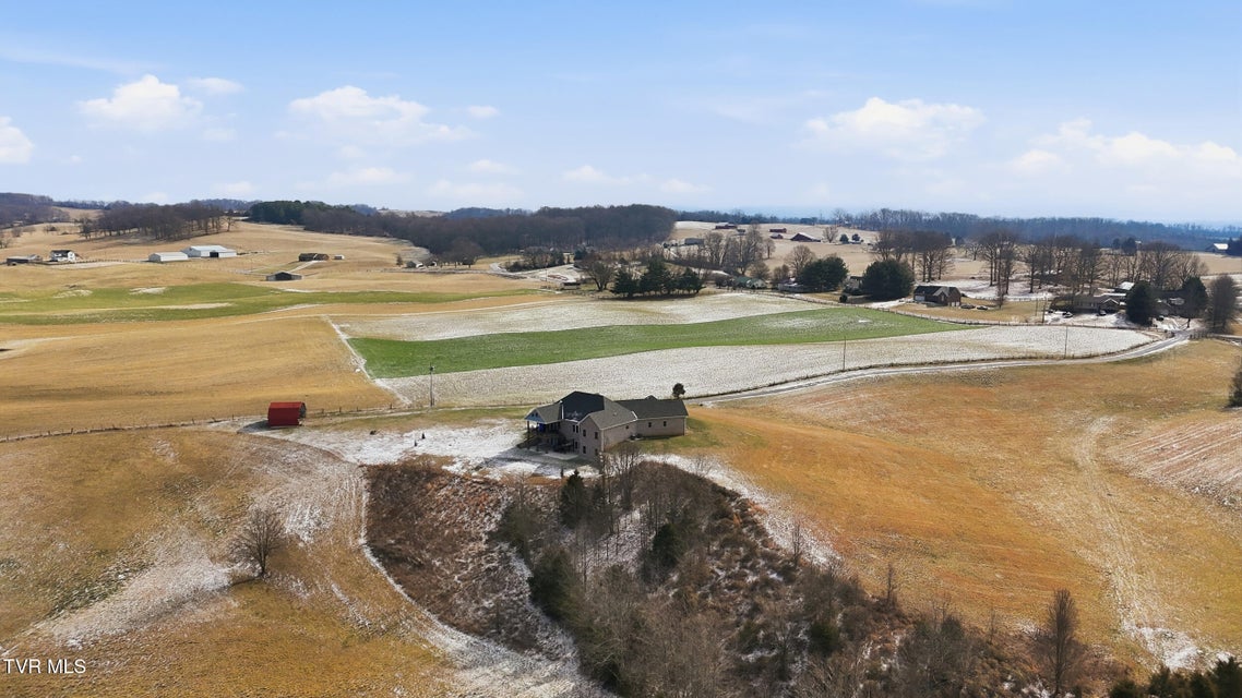 Photo #46: 301 Painter Road