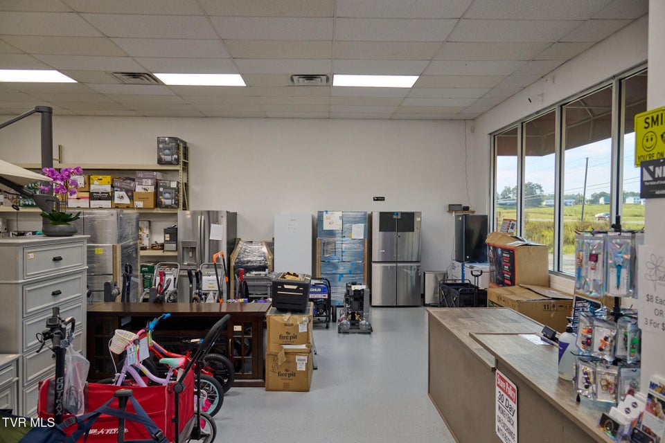 Photo #10: 4185 Andrew Johnson Highway