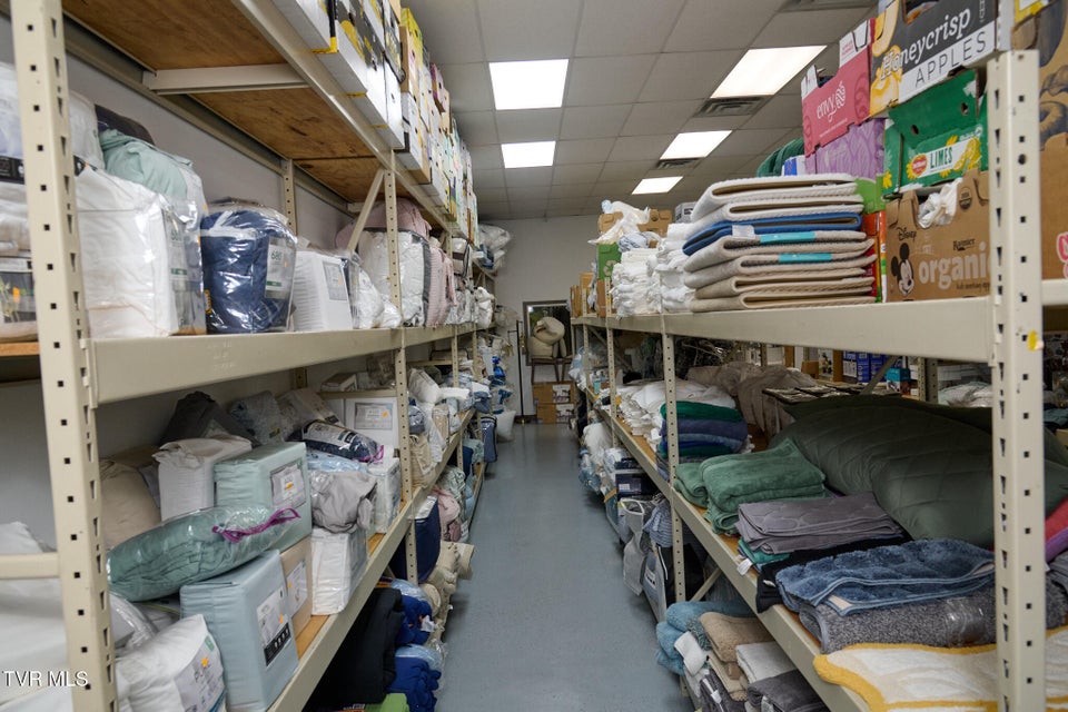 Photo #22: 4185 Andrew Johnson Highway