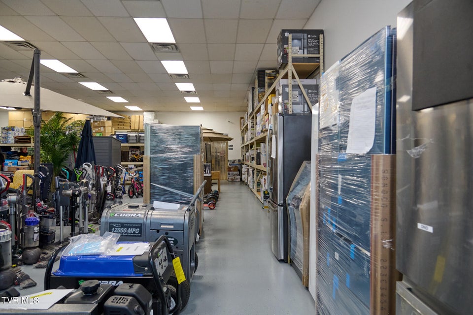 Photo #15: 4185 Andrew Johnson Highway