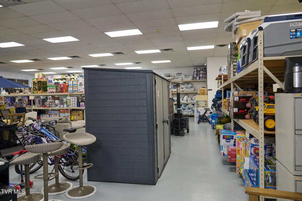 Photo #19: 4185 Andrew Johnson Highway