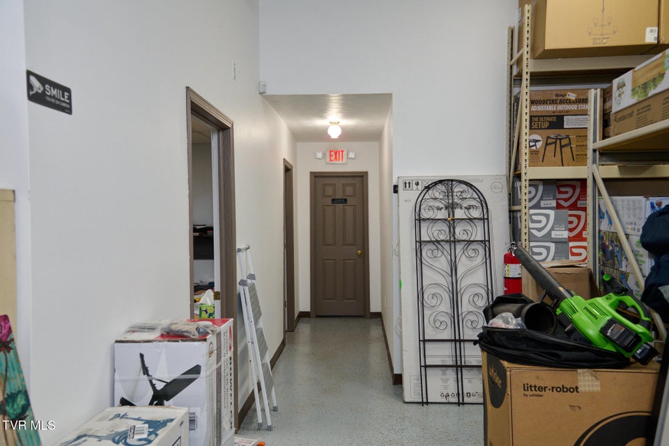 Photo #13: 4185 Andrew Johnson Highway