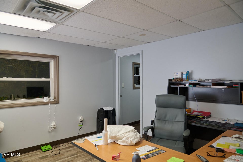 Photo #14: 4185 Andrew Johnson Highway