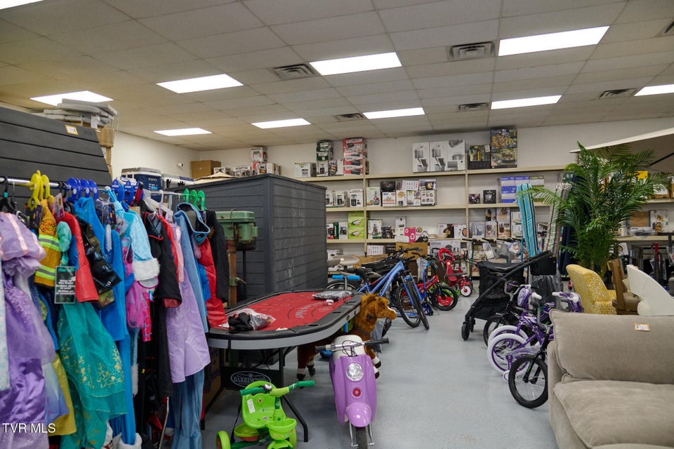 Photo #23: 4185 Andrew Johnson Highway