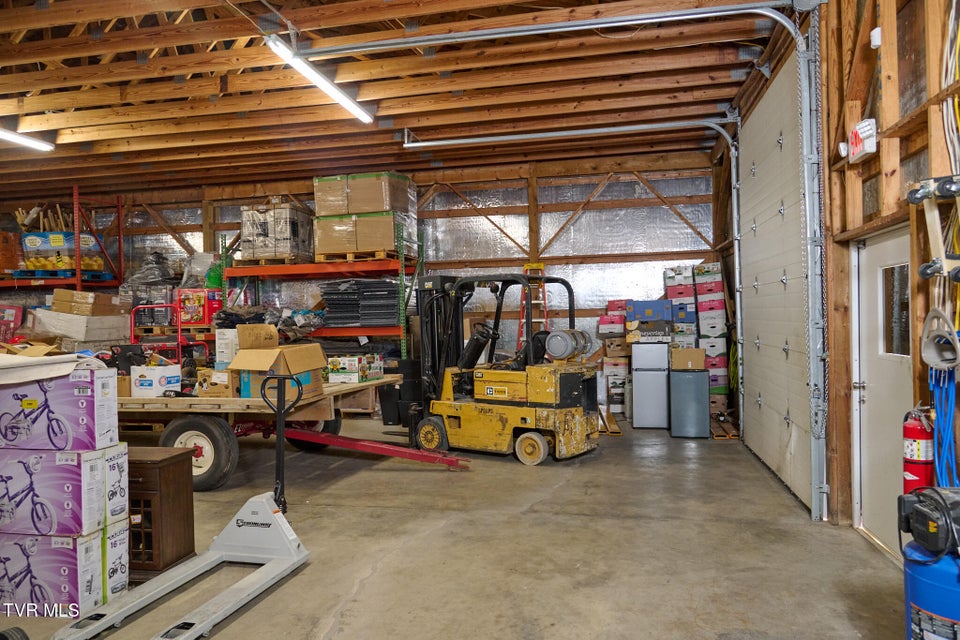 Photo #24: 4185 Andrew Johnson Highway