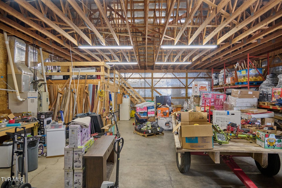 Photo #25: 4185 Andrew Johnson Highway