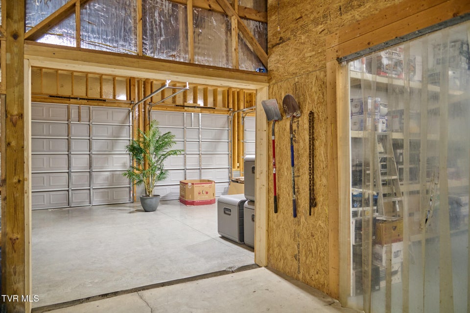 Photo #8: 4185 Andrew Johnson Highway