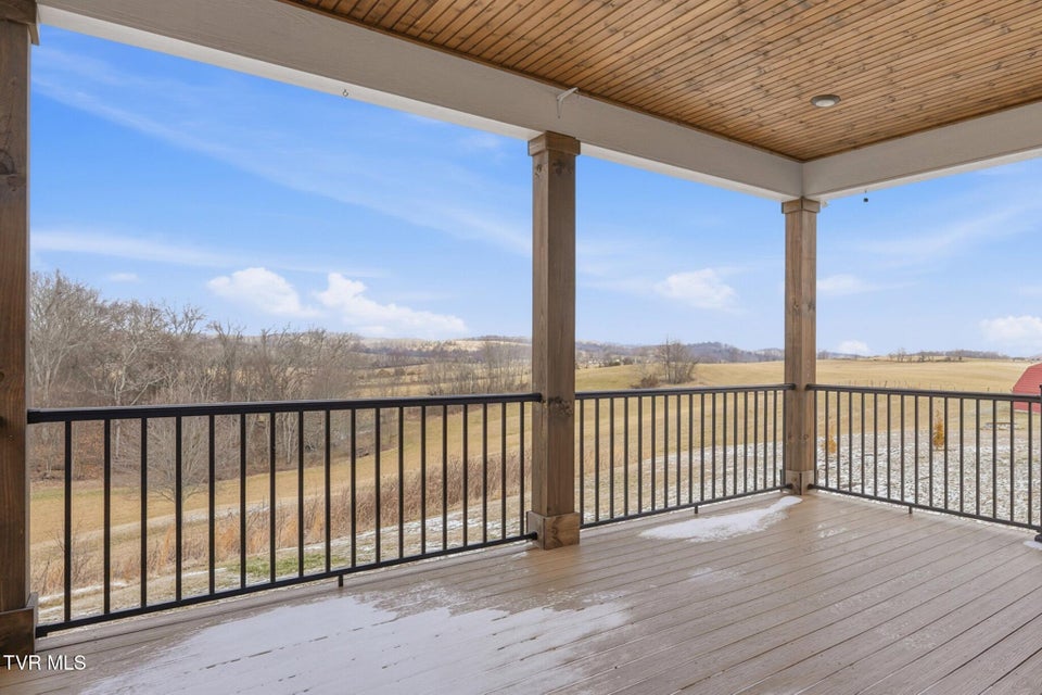 Photo #39: 301 Painter Road