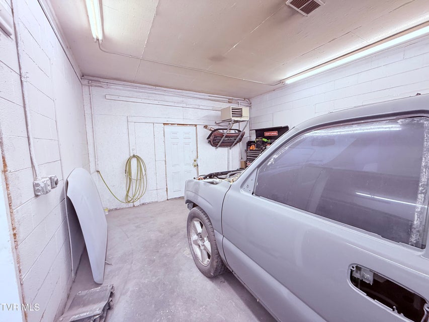 Photo #19: 220 Main Boulevard