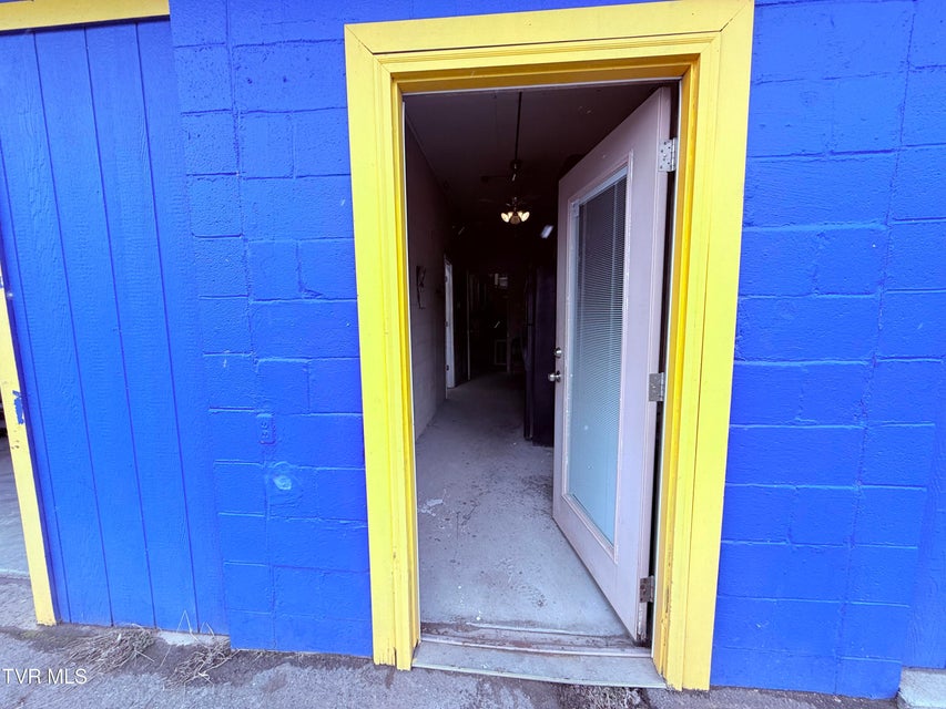 Photo #14: 220 Main Boulevard