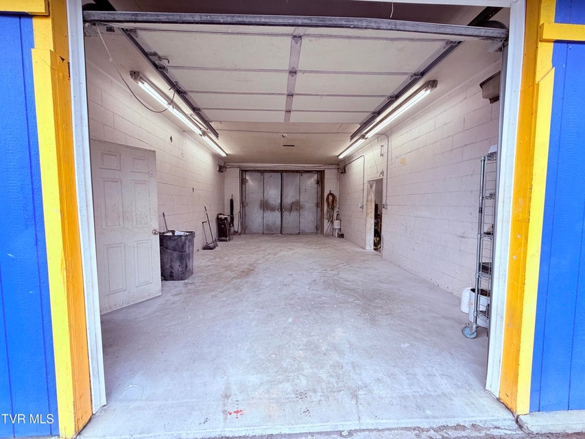 Photo #12: 220 Main Boulevard