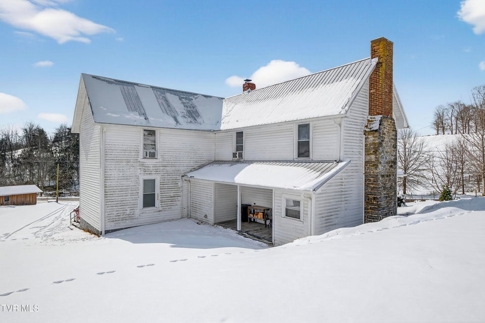 Photo #52: 15439 Prices Bridge Road