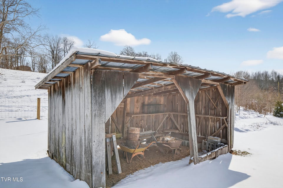 Photo #36: 15439 Prices Bridge Road