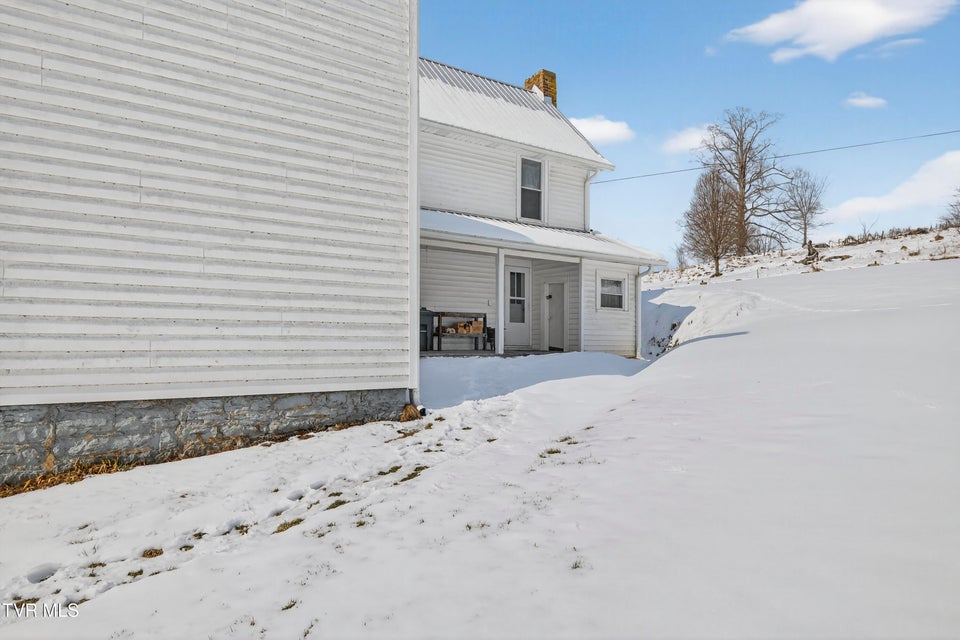 Photo #53: 15439 Prices Bridge Road