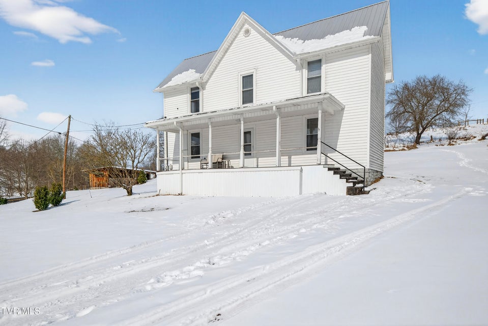 Photo #49: 15439 Prices Bridge Road