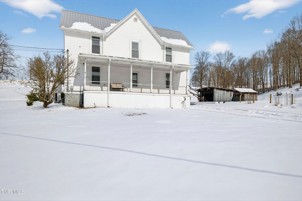 Photo #50: 15439 Prices Bridge Road