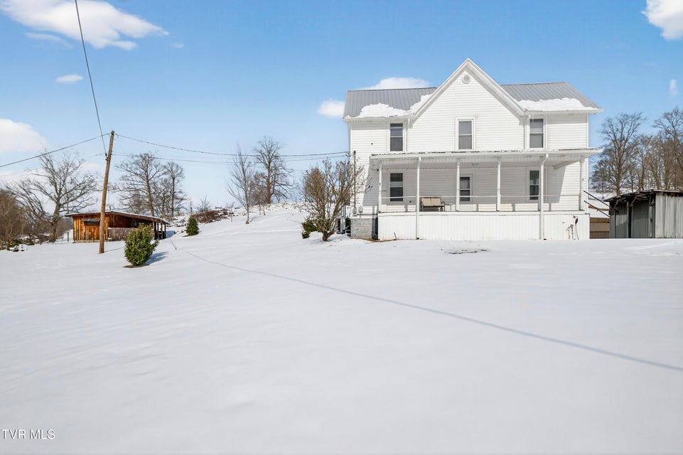 Photo #2: 15439 Prices Bridge Road