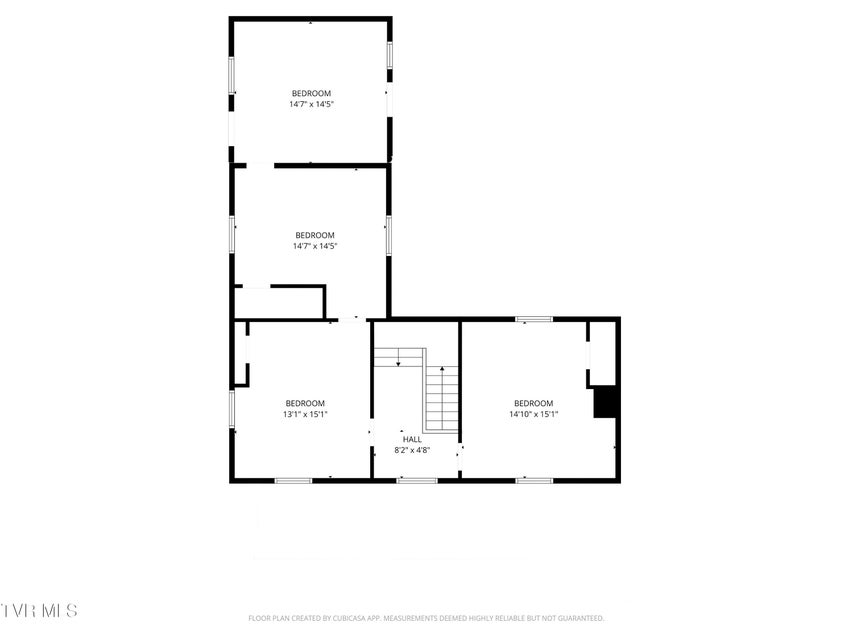 Photo #66: 15439 Prices Bridge Road