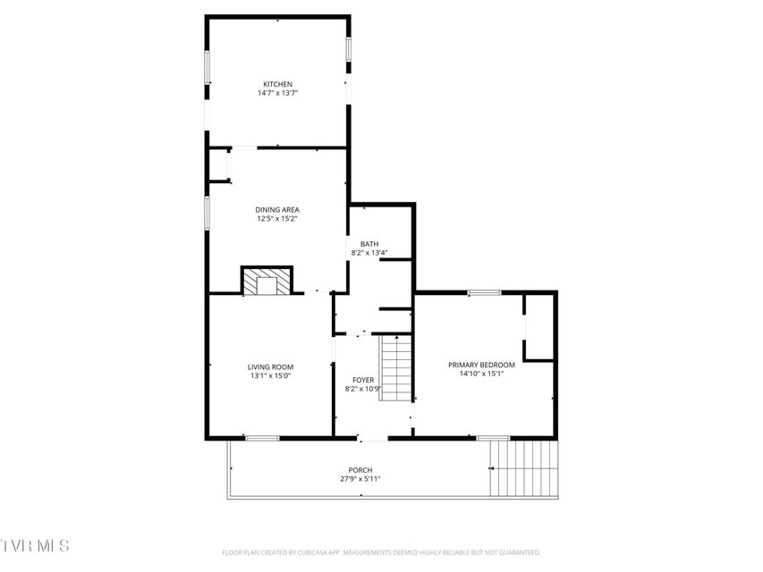 Photo #65: 15439 Prices Bridge Road