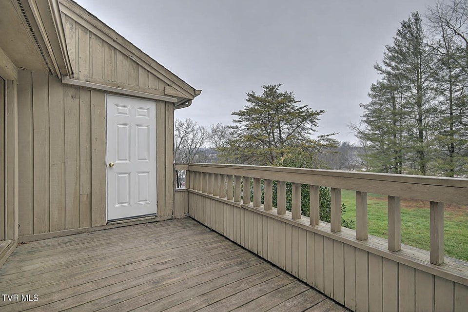 Photo #21: 130 Quail Run