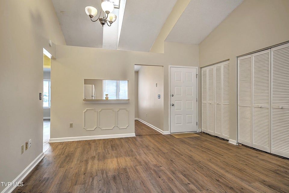 Photo #7: 130 Quail Run