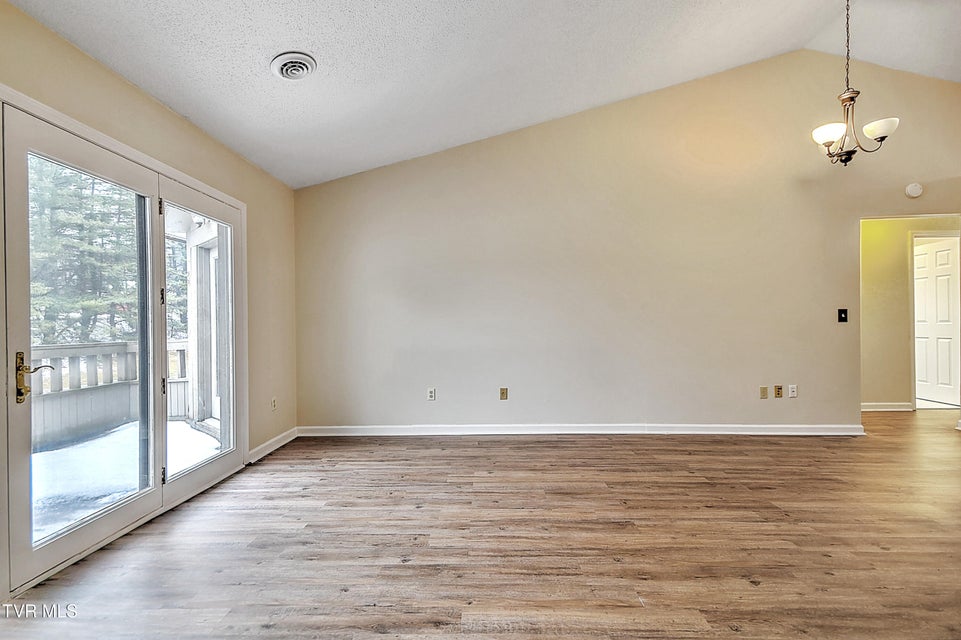 Photo #4: 130 Quail Run