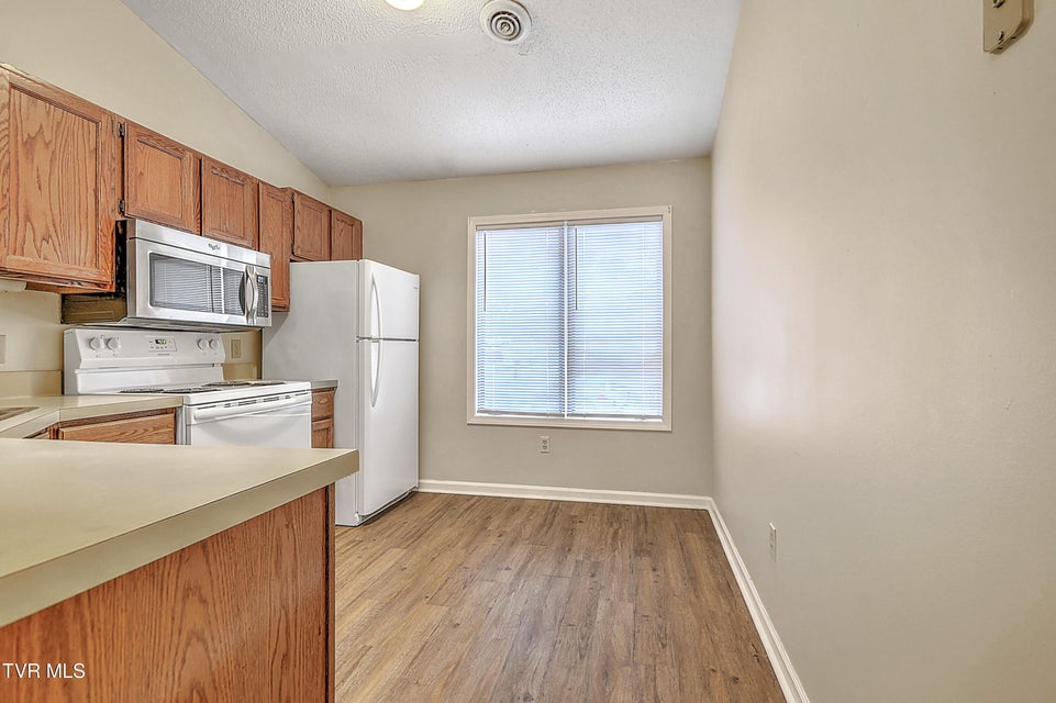 Photo #8: 130 Quail Run