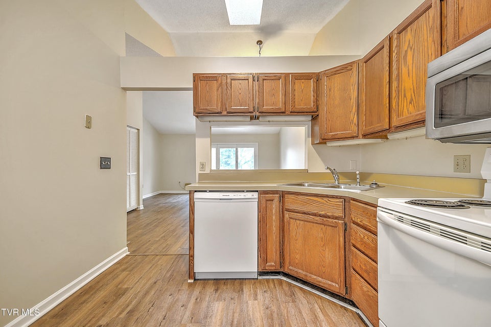 Photo #9: 130 Quail Run