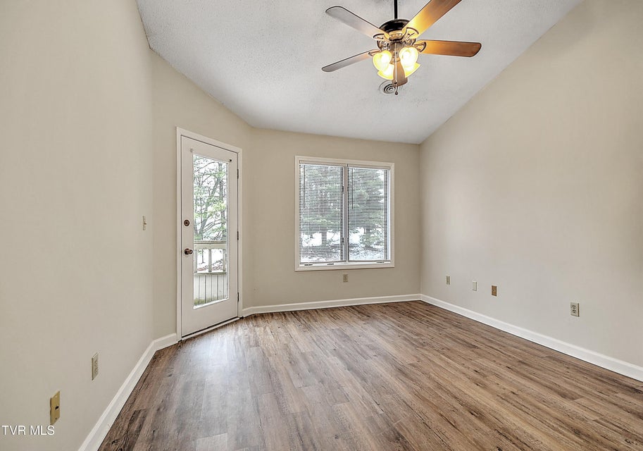 Photo #10: 130 Quail Run