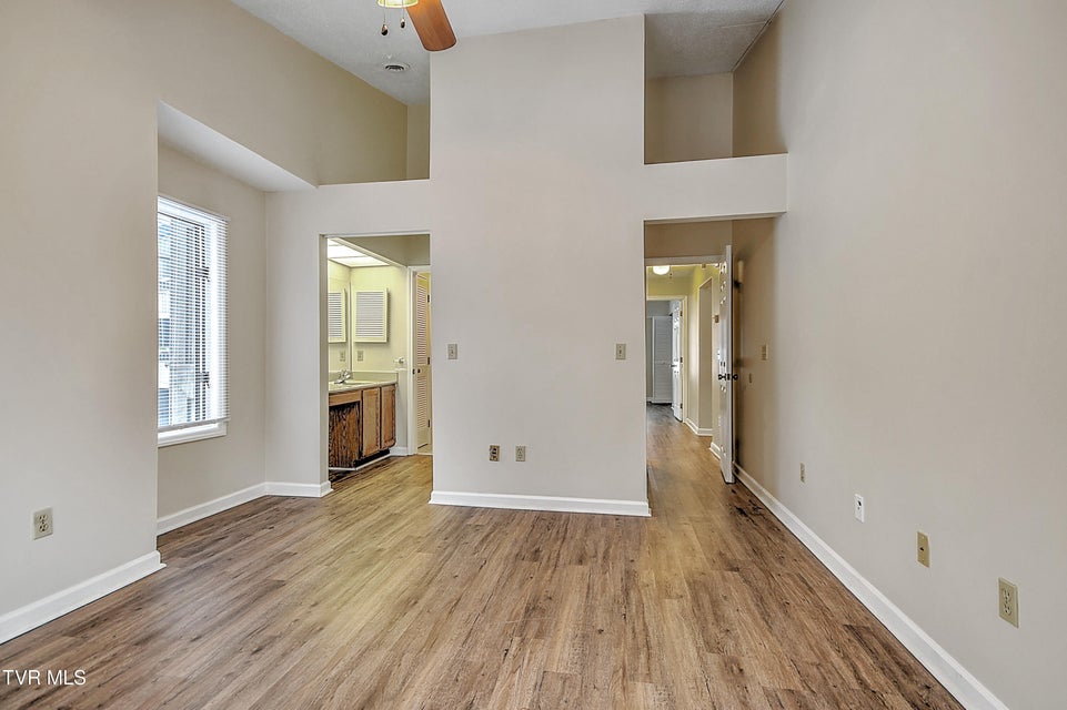 Photo #12: 130 Quail Run