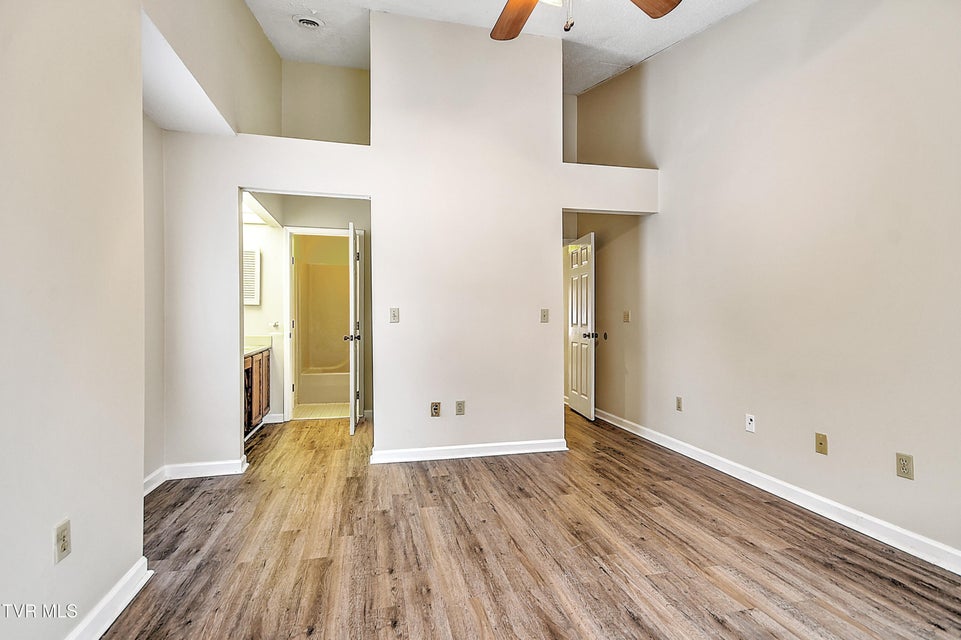 Photo #13: 130 Quail Run