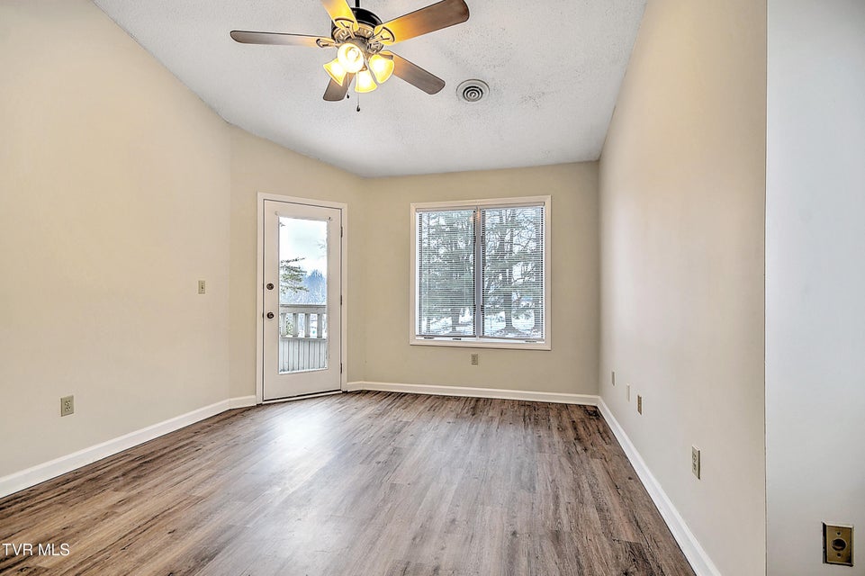 Photo #11: 130 Quail Run