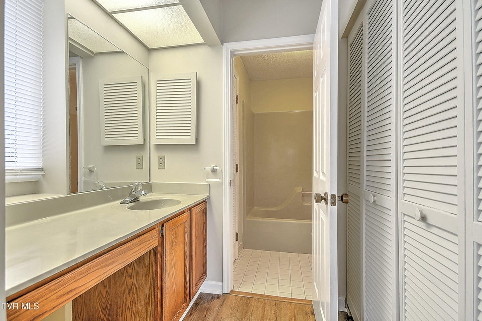 Photo #14: 130 Quail Run