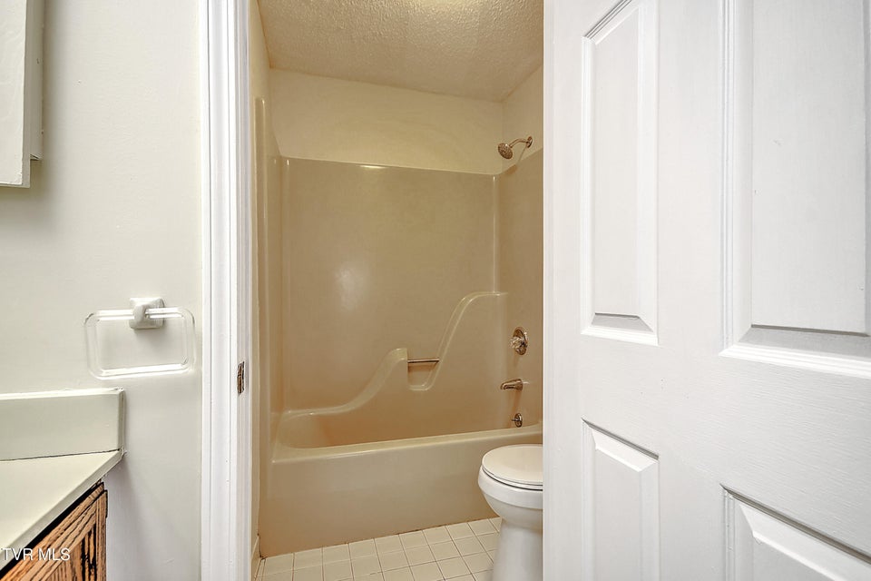 Photo #15: 130 Quail Run