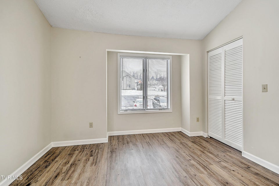 Photo #19: 130 Quail Run