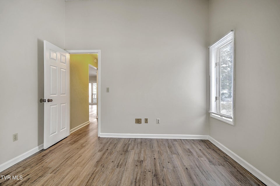 Photo #20: 130 Quail Run